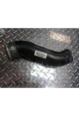 DETROIT DIESEL  Engine Parts