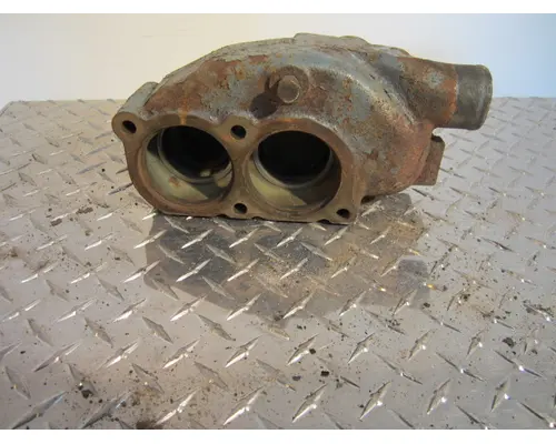 DETROIT DIESEL  Engine Parts