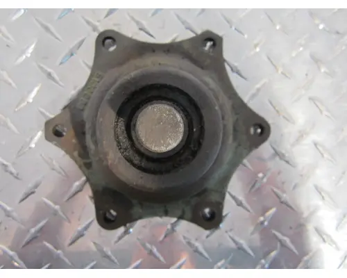 DETROIT DIESEL  Engine Parts