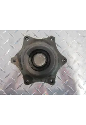 DETROIT DIESEL  Engine Parts