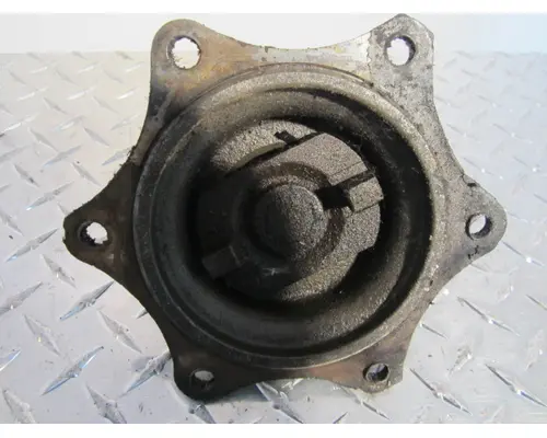 DETROIT DIESEL  Engine Parts