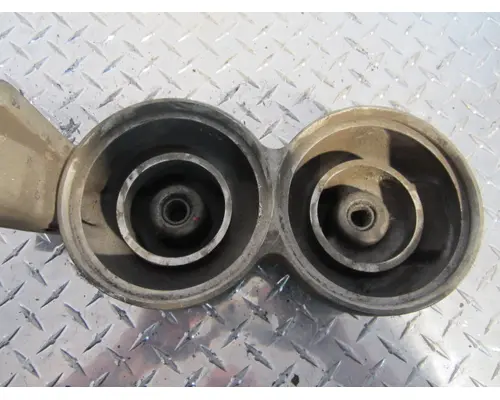 DETROIT DIESEL  Engine Parts