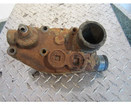 DETROIT DIESEL  Engine Parts