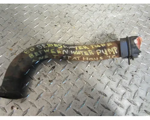 DETROIT DIESEL  Engine Parts