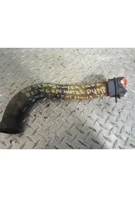 DETROIT DIESEL  Engine Parts