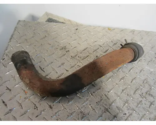 DETROIT DIESEL  Engine Parts