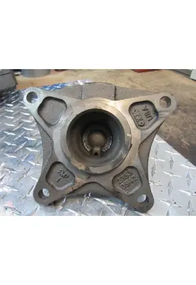 DETROIT DIESEL  Engine Parts