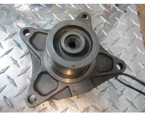 DETROIT DIESEL  Engine Parts