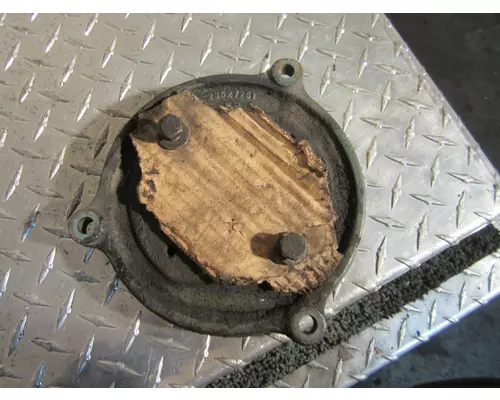 DETROIT DIESEL  Engine Parts