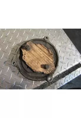 DETROIT DIESEL  Engine Parts