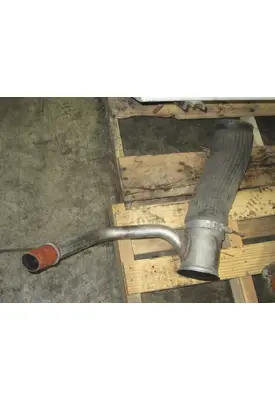 DETROIT DIESEL  Engine Parts