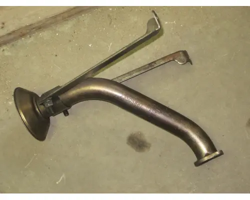 DETROIT DIESEL  Engine Parts