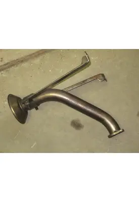 DETROIT DIESEL  Engine Parts