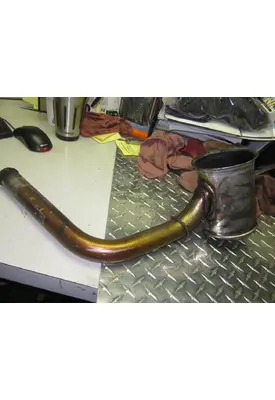 DETROIT DIESEL  Engine Parts