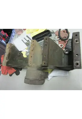 DETROIT DIESEL  Engine Parts