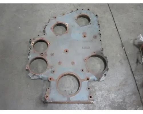 DETROIT DIESEL  Engine Parts