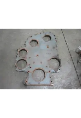 DETROIT DIESEL  Engine Parts