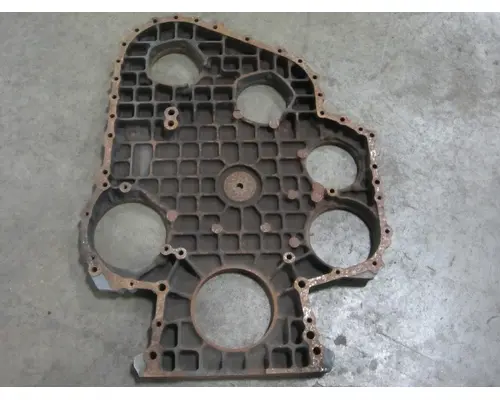 DETROIT DIESEL  Engine Parts