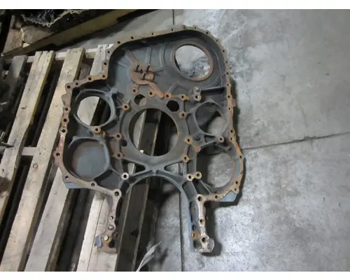 DETROIT DIESEL  Engine Parts