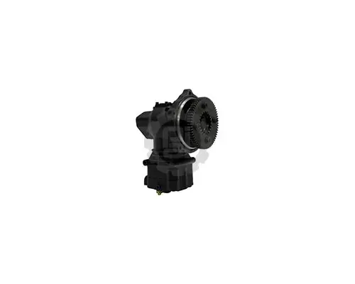 DETROIT DIESEL  Engine Pump