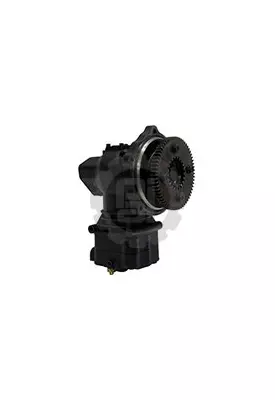 DETROIT DIESEL  Engine Pump