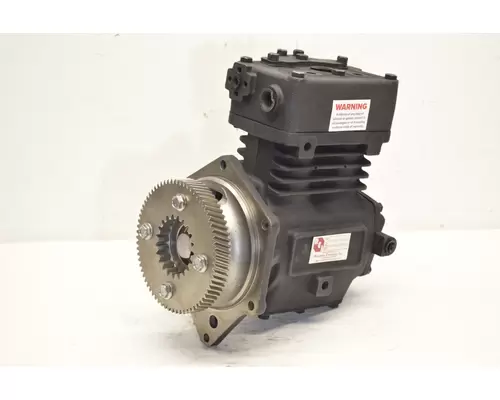 DETROIT DIESEL  Engine Pump