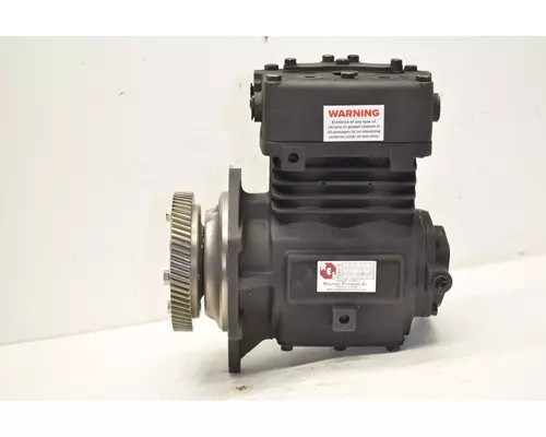 DETROIT DIESEL  Engine Pump