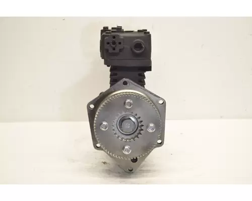 DETROIT DIESEL  Engine Pump