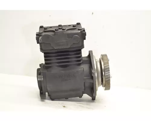 DETROIT DIESEL  Engine Pump