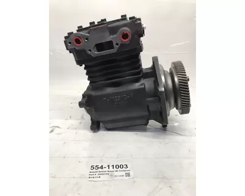 DETROIT DIESEL  Engine Pump