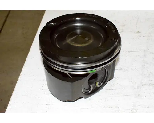 DETROIT DIESEL  Engine Reman Kit