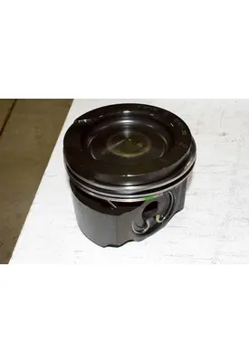DETROIT DIESEL  Engine Reman Kit
