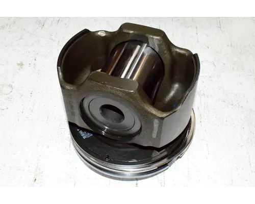 DETROIT DIESEL  Engine Reman Kit