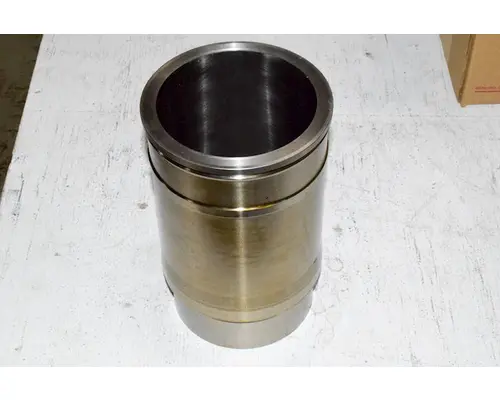DETROIT DIESEL  Engine Reman Kit