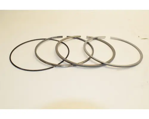 DETROIT DIESEL  Engine Reman Kit