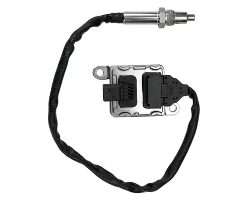 DETROIT DIESEL  Engine Sensor