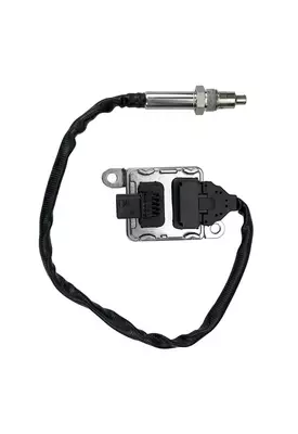 DETROIT DIESEL  Engine Sensor