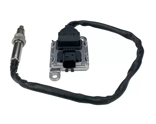 DETROIT DIESEL  Engine Sensor