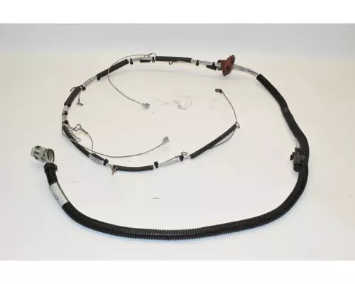 DETROIT DIESEL  Engine Wiring Harness