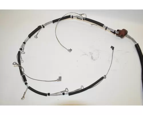 DETROIT DIESEL  Engine Wiring Harness