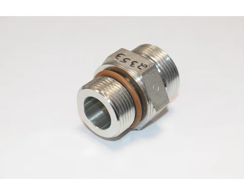 DETROIT DIESEL  Hydraulic PistonCylinder