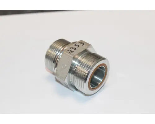 DETROIT DIESEL  Hydraulic PistonCylinder