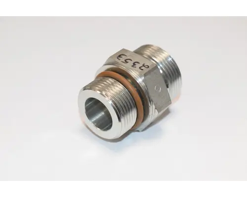 DETROIT DIESEL  Hydraulic PistonCylinder