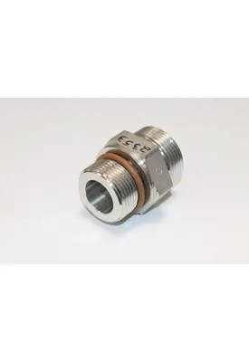 DETROIT DIESEL  Hydraulic Piston/Cylinder