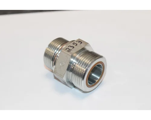 DETROIT DIESEL  Hydraulic PistonCylinder