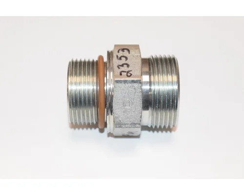 DETROIT DIESEL  Hydraulic PistonCylinder