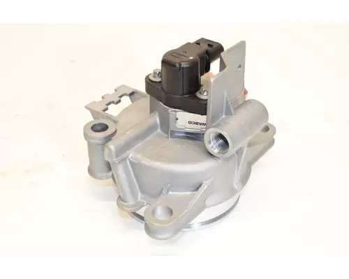 DETROIT DIESEL  Transmission Component