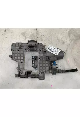 DETROIT DIESEL  Transmission Component