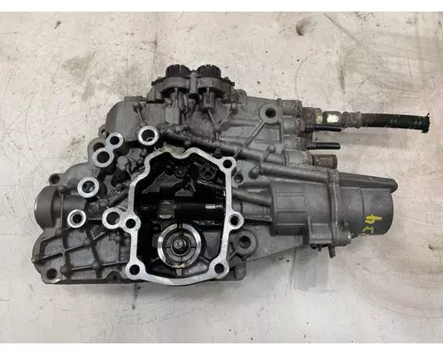 DETROIT DIESEL  Transmission Component