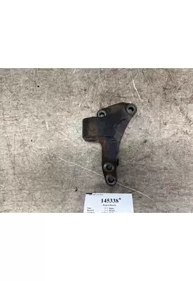 DETROIT 01-33283-000 Engine Mounts